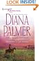Diamond In The Rough (Harlequin Romance)