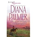 DiamondInTheRough(HarlequinRomance)