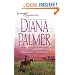 Diamond In The Rough (Harlequin Romance)