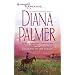 Diamond In The Rough (Harlequin Romance)