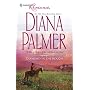 Diamond In The Rough (Harlequin Romance)