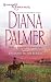 Diamond In The Rough (Harlequin Romance) width=