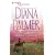 Diamond In The Rough (Harlequin Romance)