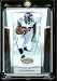 2007 Leaf Certified Materials Football # 72 Deion Branch - Seattle Seahawks - NFL Trading Card