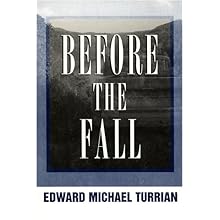 turbo2000 51rTFnLFqVL._SL500_AA220_.jpg