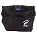 Premier Pet Treat Pouch, Black