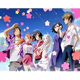 ¤¢¤ÎÆü¸«¤¿²Ö¤Î̾Á°¤òËÍã¤Ï¤Þ¤ÀÃΤé¤Ê¤¤¡£ Blu-ray BOX(´°Á´À¸»º¸ÂÄêÈÇ)