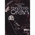 Phantom of the Opera (Switchblade Symphony Soundtrack)