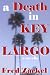 A Death in Key Largo