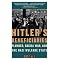National Jewish Book Award Winners: 2007