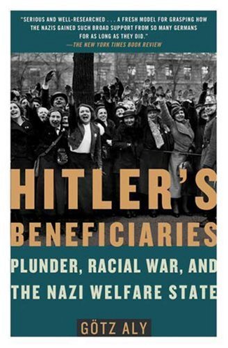 Hitler