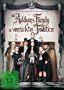 Addams Family Values