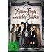 Die Addams Family in verr�ckter Tradition