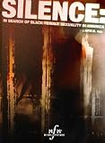 Silence: In Search of Black Female Sexuality in America