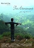 The Atonement
