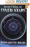 Brady's Book of Fixed Stars
