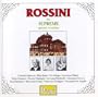 Rossini: The Supreme Operatic Recordings
