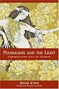 Pendulums and the Light: Communication with the Goddess