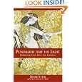 Pendulums and the Light: Communication with the Goddess by Diane Stein