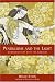 Pendulums and the Light: Communication with the Goddess