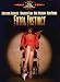Fatal Instinct