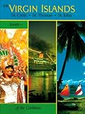 U. S. Virgin Islands: Jewels of the Caribbean