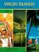 U. S. Virgin Islands: Jewels of the Caribbean