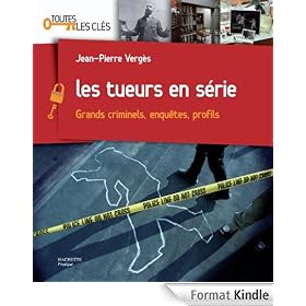 Les tueurs en s�rie