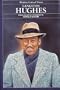 Langston Hughes (MCV) (Bloom's Modern Critical Views)