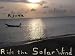 Ride the Solar Wind (poems and thoughts) Ride the Solar Wind (poems and thoughts)