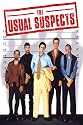 The Usual Suspects
