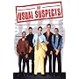 The Usual Suspects