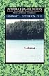 Return of the Canoe Societies: A literary History of the B.C. Coastal Tribes Attempts To Obtain Land Treaties. (Volume 2)