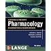 step 1 usmle