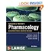 Katzung & Trevor's Pharmacology Examination and Board Review, Ninth Edition (McGraw-Hill Specialty Board Review)