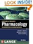 Katzung & Trevor's Pharmacology Examination and Board Review, Ninth Edition (McGraw-Hill Specialty Board Review)