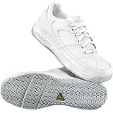 Ladies 631 Walker by New Balance by New Balance