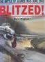Blitzed: The Battle of France, May June 1940