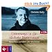Unterwegs in die n�chste Dimension: Meine Reise zu Heilern und Schamanen