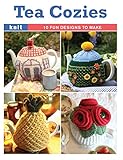 Tea cozies