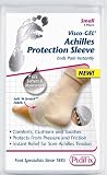 PediFix Visco-GEL Achilles Protection Sleeve