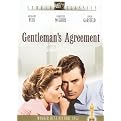 Gentleman's Agreement