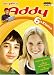 Computer Software : Addy Klasse 6 - Mathe - Deutsch - Englisch
