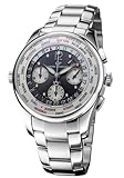 Girard-Perregaux Worldtimer WW.TC Financial Men's Watch 49805-11-255-11A Girard-Perregaux Worldtimer WW.TC Financial Men's Watch 49805-11-255-11A