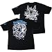 Search : Marvel Comics Heroes Men's Urban/Oversized T-Shirt