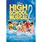 Be Obsessed with "High School Musical 3"