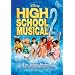 Best Schools