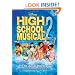 High School Musical 2: The Junior Novel (Junior Novelization)