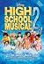 High School Musical: The Junior Novel (Junior Novelization)