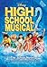 High School Musical 2: The Junior Novel (High School Musical)